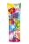 BESTWAY SALTEA DE PLAJA GONFLABILA FASHION, 183X69 CM ProVoyage Vacation