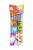 BESTWAY SALTEA DE PLAJA GONFLABILA FASHION, 183X69 CM ProVoyage Vacation