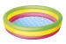 BESTWAY PISCINA GONFLABILA CU 3 INELE SUMMER ProVoyage Vacation
