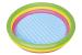 BESTWAY PISCINA GONFLABILA CU 3 INELE SUMMER ProVoyage Vacation