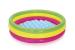 BESTWAY PISCINA GONFLABILA CU 3 INELE SUMMER ProVoyage Vacation