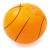 BESTWAY SET PLUTITOR BASKETBALL ProVoyage Vacation