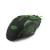 MOUSE OPTIC USB GAMING VERDE EuroGoods Quality