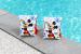 BESTWAY ARIPIOARE INOT MICKEY MOUSE ProVoyage Vacation