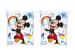 BESTWAY ARIPIOARE INOT MICKEY MOUSE ProVoyage Vacation