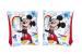 BESTWAY ARIPIOARE INOT MICKEY MOUSE ProVoyage Vacation