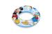 BESTWAY COLAC GONFLABIL MICKEY MOUSE 56 CM ProVoyage Vacation