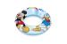 BESTWAY COLAC GONFLABIL MICKEY MOUSE 56 CM ProVoyage Vacation