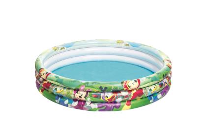 BESTWAY PISCINA GONFLABILA MICKEY MOUSE ProVoyage Vacation