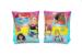 BESTWAY BRASIERE DISNEY PRINCESS 23X15 CM ProVoyage Vacation