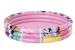 BESTWAY PISCINA GONFLABILA DISNEY PRINCESS 122X25 CM ProVoyage Vacation