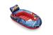 BESTWAY BARCA SPIDERMAN 112X71 CM ProVoyage Vacation