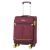 LAMONZA Troler LIME ROSU 55X36X22 CM ProVoyage Vacation