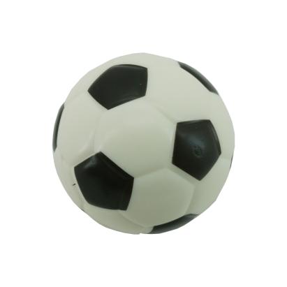 MAXTAR MINGE FOTBAL SPUMA 12X7 CM ProVoyage Vacation