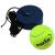 MAXTAR SET ANTRENAMENT TENIS ProVoyage Vacation