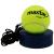 MAXTAR SET ANTRENAMENT TENIS ProVoyage Vacation