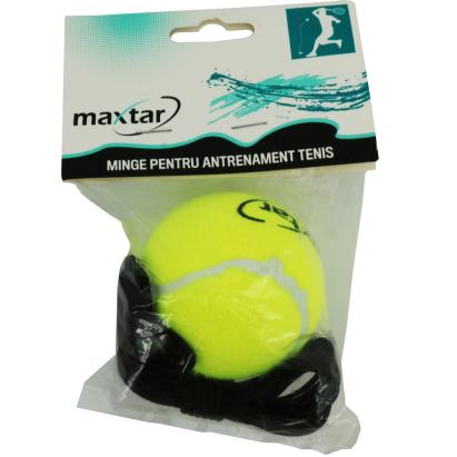 MAXTAR MINGE ANTRENAMENT TENIS ProVoyage Vacation