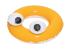 BESTWAY COLAC INOT GONFLABIL BIG EYES 61 CM ProVoyage Vacation