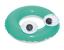 BESTWAY COLAC INOT GONFLABIL BIG EYES 61 CM ProVoyage Vacation