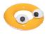 BESTWAY COLAC INOT GONFLABIL BIG EYES 61 CM ProVoyage Vacation