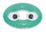 BESTWAY COLAC INOT GONFLABIL BIG EYES 61 CM ProVoyage Vacation