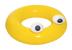 BESTWAY COLAC INOT GONFLABIL BIG EYES 91 CM ProVoyage Vacation