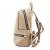 LAMONZA Rucsac dama EVA KAKI 25X11X30 CM ProVoyage Vacation