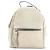 LAMONZA Rucsac dama AZALYA GRI 27X13X28 CM ProVoyage Vacation