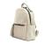 LAMONZA Rucsac dama AZALYA GRI 27X13X28 CM ProVoyage Vacation