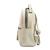 LAMONZA Rucsac dama AZALYA GRI 27X13X28 CM ProVoyage Vacation