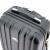 MASTER TROLER COSTA NEGRU 53X35X20 CM ProVoyage Vacation