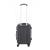 MASTER TROLER COSTA NEGRU 53X35X20 CM ProVoyage Vacation