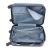 MASTER TROLER COSTA ALBASTRU INCHIS 53X35X20 CM ProVoyage Vacation