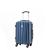 MASTER TROLER COSTA ALBASTRU INCHIS 53X35X20 CM ProVoyage Vacation