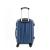 MASTER TROLER COSTA ALBASTRU INCHIS 53X35X20 CM ProVoyage Vacation