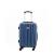 MASTER TROLER COSTA ALBASTRU INCHIS 53X35X20 CM ProVoyage Vacation