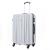 MASTER TROLER COSTA ARGINTIU 71X47X28 CM ProVoyage Vacation