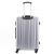 MASTER TROLER COSTA ARGINTIU 71X47X28 CM ProVoyage Vacation