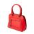 LAMONZA Geanta dama AMBER ROSU 30X23X12 CM MODEL 1 ProVoyage Vacation