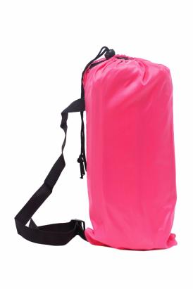 MAXTAR SEZLONG GONFLABIL 240X70 CM roz ProVoyage Vacation