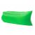 MAXTAR SEZLONG GONFLABIL 240X70 CM verde ProVoyage Vacation