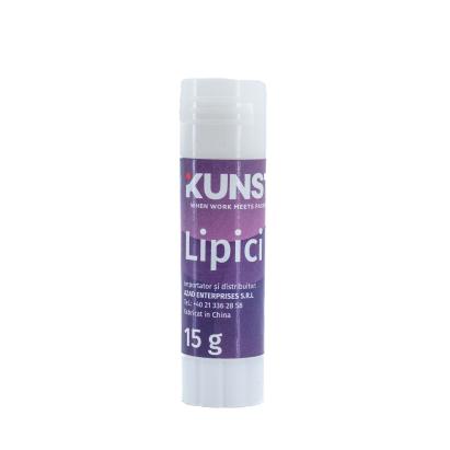 KUNST LIPICI SOLID 15 G ProVoyage Vacation