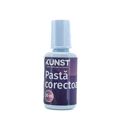 KUNST PASTA CORECTORARE 20 ML ProVoyage Vacation