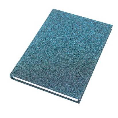 KUNST NOTEBOOK 140x200 MM, 96 PAGINI, 80 G, BLEUMARIN ProVoyage Vacation