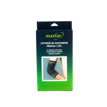 MAXTAR COTIERA DE SUSTINERE MARIMEA L/XL ProVoyage Vacation