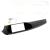 Connects2 CT23AR09L kit rama 2DIN ALFA ROMEO Giulietta (Negru) CarStore Technology