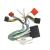 Connects2 CT53-AR01 Alfa Romeo 147,156,GT,159,Brera CarStore Technology