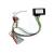 Connects2 CT53-HD02 Honda CR-V CarStore Technology