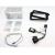 Connects2 CTKVW01 Kit instalare VW Golf/Polo/Touran/Jetta/Passat CarStore Technology