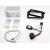 Connects2 CTKVW01 Kit instalare VW Golf/Polo/Touran/Jetta/Passat CarStore Technology